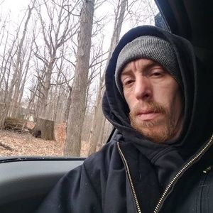 Meet your Posher, Steve